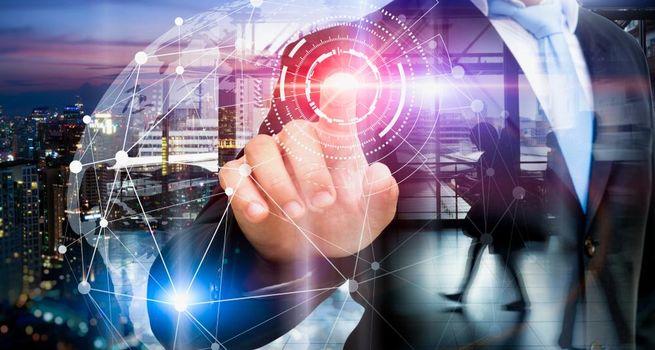 Microsoft Corporation (NASDAQ: MSFT) — Azure Acceleration and AI Monetisation Deliver the Strongest Fundamental Setup in Years