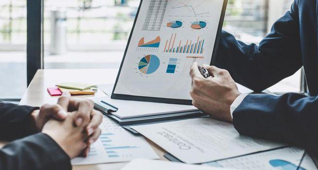 Why Did ArriVent (NASDAQ:AVBP) Fall 18.07% After ESMO Data?