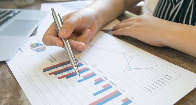 Why Damora Therapeutics, Inc. (DMRA) Stock Is Dropping Today: Key Catalysts and What Investors Should Know