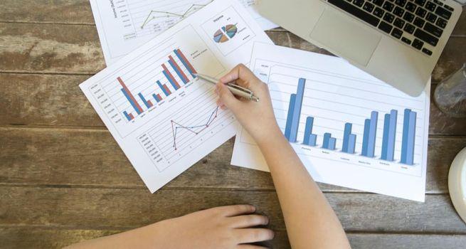 Coca-Cola (NYSE:KO) Raises 2026 Guidance After Third Quarter Volume Grows 5%