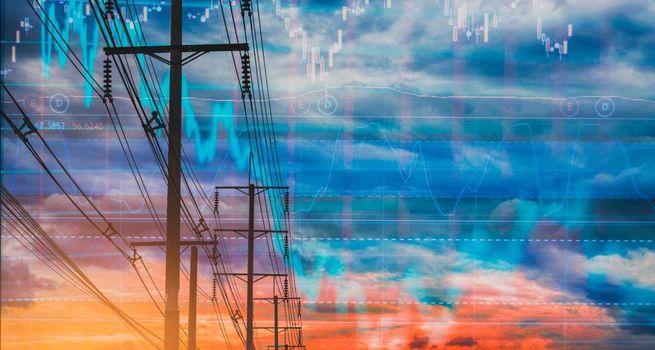US Market Analysis: Stagflation Shadows and Yield Shocks