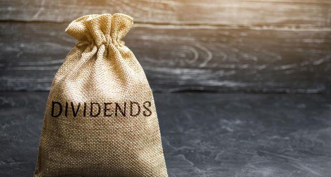 OFS Capital (NASDAQ:OFS) After a 50% Dividend Cut: Why the 28% Yield Still Looks Unsafe