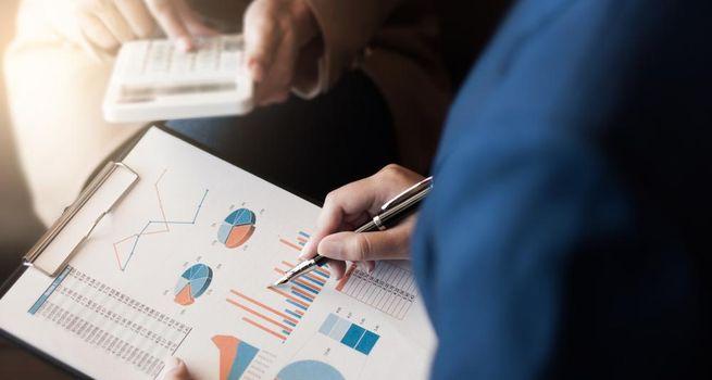 Why Aerospace & Defense Stock Redwire Corporation (NYSE: RDW) Is Moving Higher by 2.85% in Pre-Market Trading
