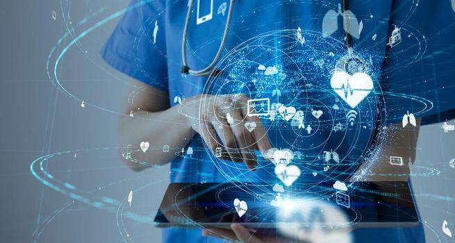 5 Penny-Cap Biotechnology Stocks to Watch in May 2026: LCTX, FHTX, VYGR, XFOR, CRBU