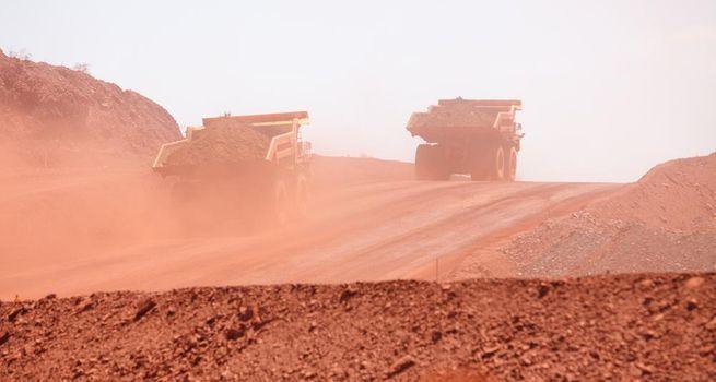 Nova Minerals (NYSEAMERICAN:NVA) Slides 9% as Mining Speculation Cools
