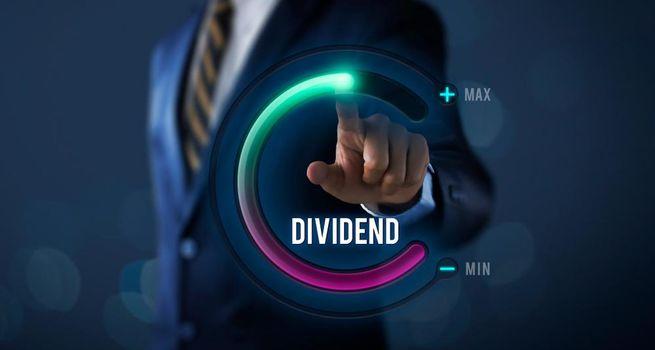 Natural Health Trends (NASDAQ:NHTC) Dividend: A 14%+ Yield Funded by Cash, Not Earnings