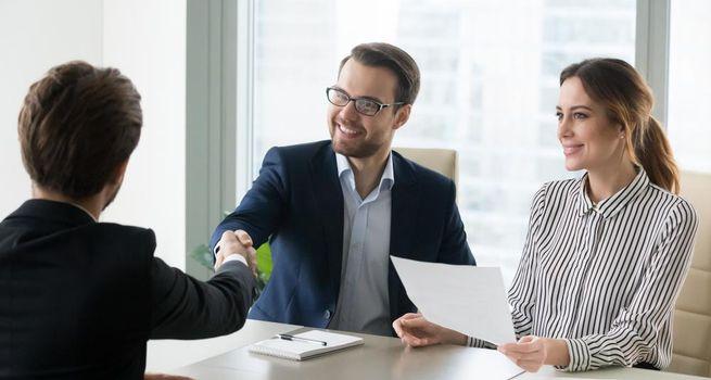 Is Regions Financial (NYSE:RF) the Best Southeast Bank Stock?