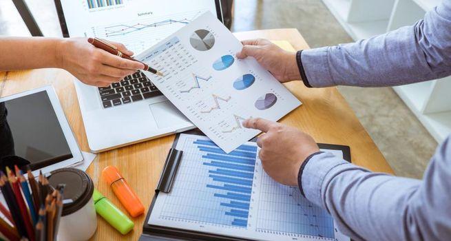 MGM Resorts International (NYSE: MGM) Rating Downgrade by CBRE