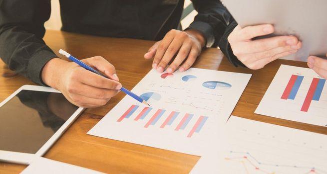 Lincoln Electric (NASDAQ:LECO) Third Quarter Sales Rise 15.1% as Adjusted EPS Reaches USD 2.98