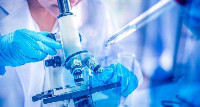 Relmada Therapeutics (NASDAQ: RLMD) Receives Bullish Research Initiation on Cancer Drug Expansion Thesis