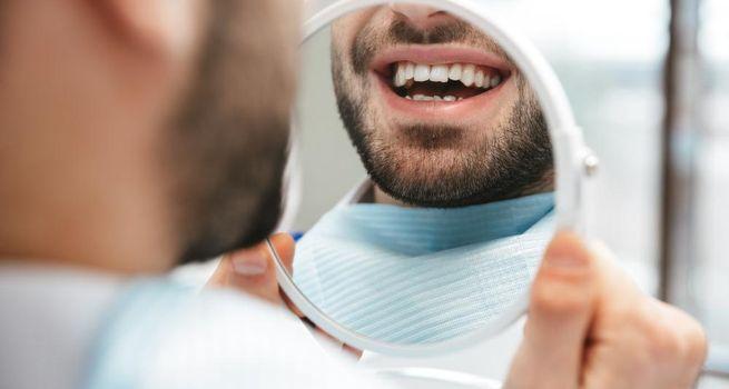 Polyrizon (NASDAQ:PLRZ) Falls 10.54% as Risk-Off Hits Small-Cap Israeli Biotech