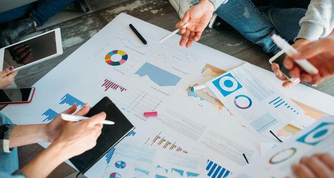PureCycle Technologies (NASDAQ:PCTTW) Stock Drops 31% – PureCycle Technologies Faces Execution and Liquidity Pressure