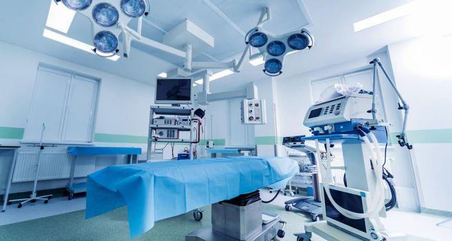 Why Healthcare Stock INVO Fertility (NASDAQ: IVF) Is Up 9% Today