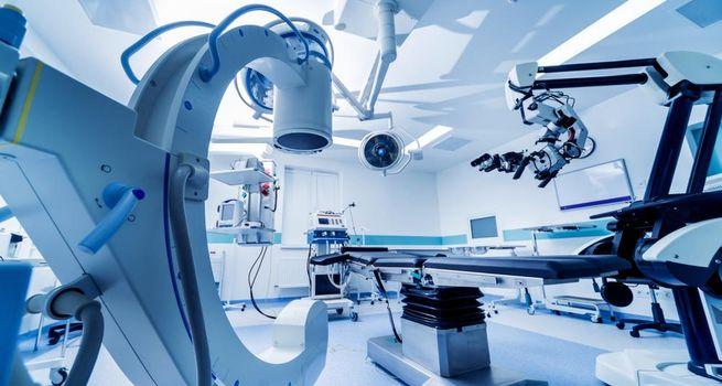 Hims & Hers Health, Inc. — From Capitulation Collapse to Recovery Rebuild: A Potential Trend Reversal Begins to Take Shape