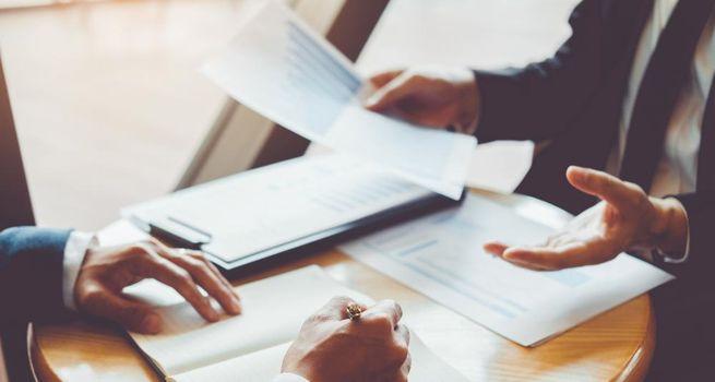 How Do Frontier Group Holdings (NASDAQ:ULCC) Third-Quarter Estimates Compare With Third-Quarter Guidance and Second-Quarter Results?