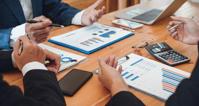 Why Did Custom Truck One Source (NYSE:CTOS) Raise EBITDA Guidance?