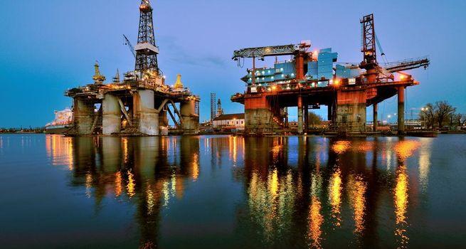 WaterBridge Infrastructure (NYSE:WBI) Slides 5.77% as Sponsor Selling Persists