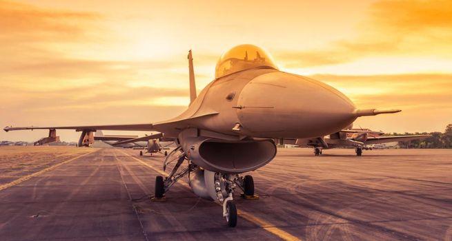 LMT, GD, and Boeing Rise Pre-Market as Defence Sector Is Repriced for Power and Production