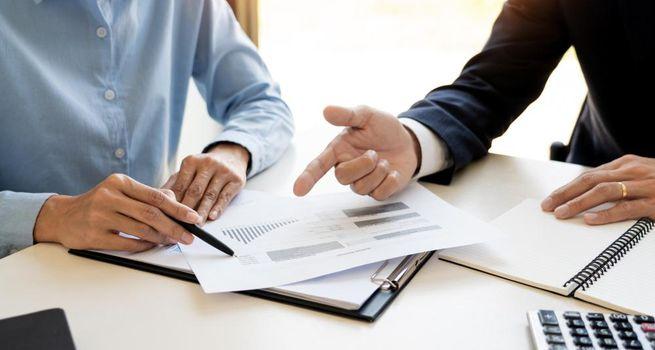 Hovnanian (NYSE:HOV) Posts a Fiscal Third-Quarter Loss as Gross Margin Narrows