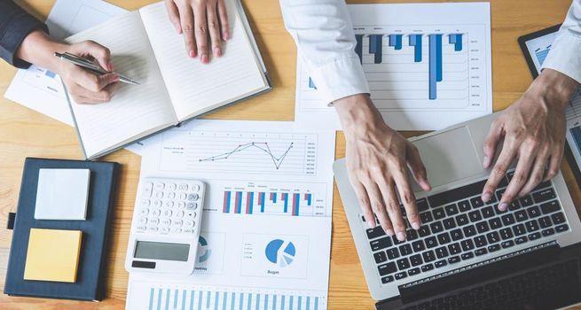 Tariff Twist Lifts Sentiment as Inflation Data and Nvidia Take Centre Stage