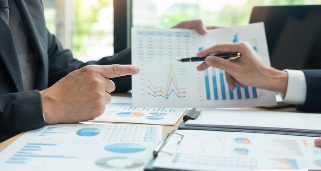 Why Hamilton Lane Stock Dropped 8.58% Today as Alternative Asset Managers Face Broad Selling