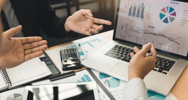 Can Dow Jones 50,000 Hold as Earnings Test Stock Market Valuation?