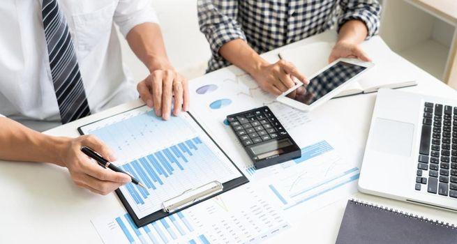 Why HUHUTECH International Group (HUHU) Stock Is Surging Today: Key Catalysts and What Investors Should Know