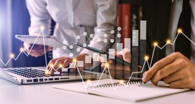 Applied Aerospace & Defense Eyes $634 Million IPO as Defense Spending Accelerates