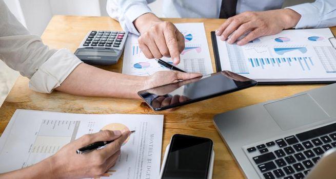 Why CervoMed (NASDAQ: CRVO) Stock Fell 13% After Announcing $10 Million Stock Offering
