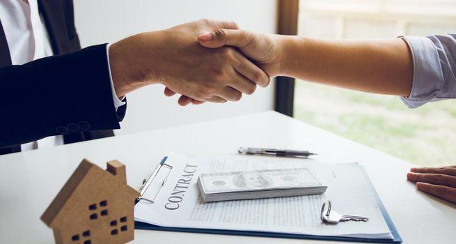 Ranpak (NYSE: PACK) Partners with Thalia for Sustainable Packaging Automation