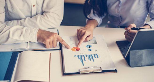 Crypto's Wildest Movers Today: Small-Cap Tokens Explode With Triple-Digit Gains