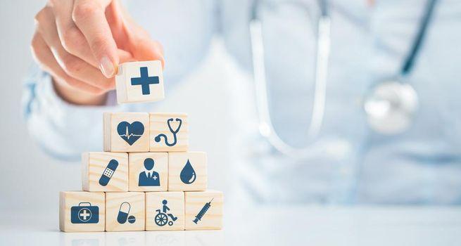 Medicus Pharma Highlights New Phase 1 Data for Teverelix at AACE 2026