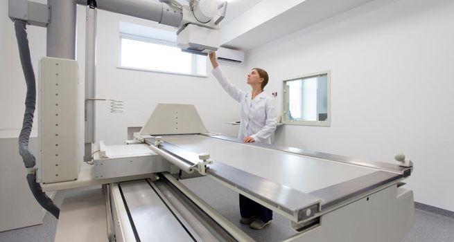 Fate Therapeutics Inc (NASDAQ: FATE) Advances with FT819 Progress