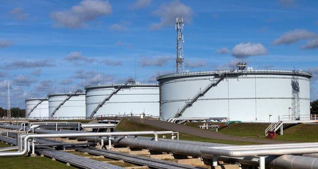 What’s Behind Forum Energy Technologies (NYSE:FET)’ Q4 EPS Beat and Rising Stock Price?