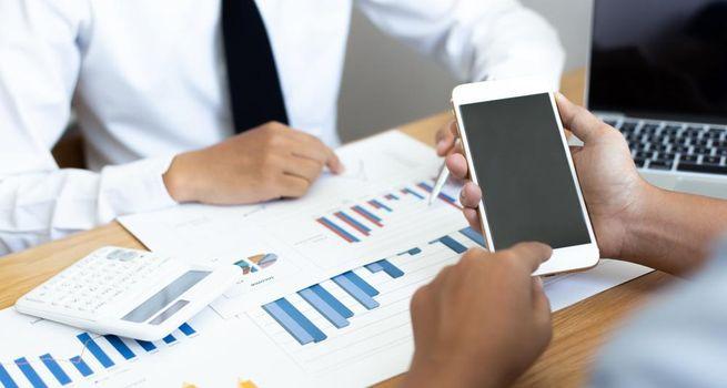 Outlook Therapeutics (NASDAQ:OTLK) Surges 31% After FDA Sets July Decision Date for Lytenava