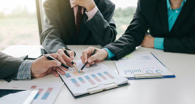 MetaVia (NASDAQ: MTVA) — Analyst Backs GLP-1 Challenger With $20 Price Target