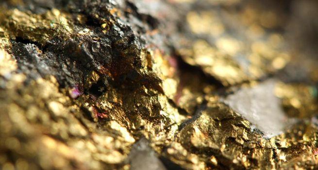 U.S. Gold Corp. (NASDAQ:USAU): Can This American Gold Stock Become a Breakout Resource Play?