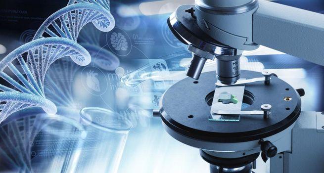 Small-Cap Biotech M&A Accelerates as Adial Pharmaceuticals (NASDAQ: ADIL) and Aditxt (NASDAQ: ADTX) Pursue Asset Deals