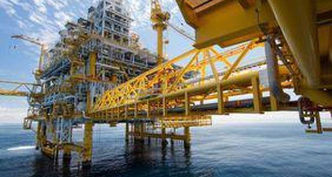Chesapeake’s (NASDAQ:CHK) financial position improves in Q2FY24 even as the company reports USD 227mn loss