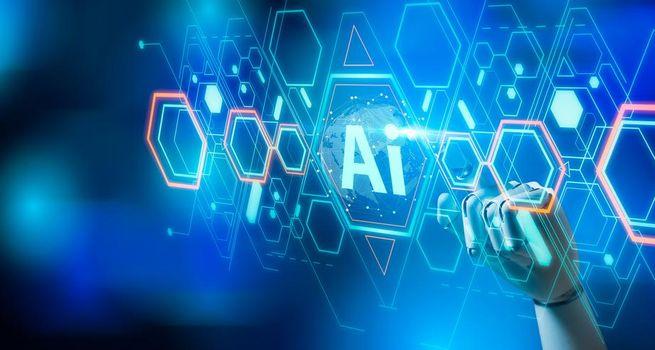 The Splunk-Gigamon Wager: Enterprise Software Consolidation Meets Artificial Intelligence Hype