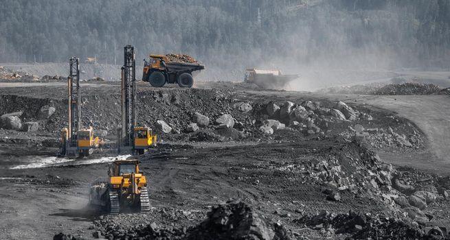 SSR Mining Inc. (NASDAQ:SSRM): Can This Gold Producer Rebuild Investor Confidence?