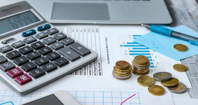 How Can Seagate (NASDAQ:STX) Fall Over 3% After Results and Guidance Beat Expectations?