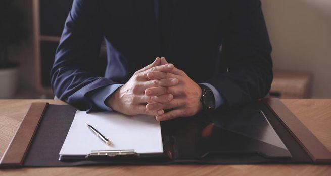 Why Defence Electronics Darling Leonardo DRS Attracts Pre-Market Buyers on Geopolitical Winds