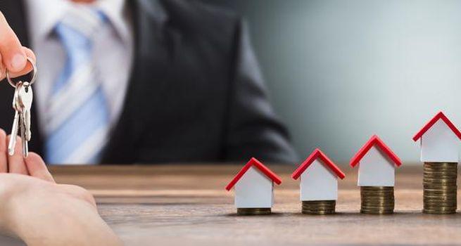 Wheeler REIT (NASDAQ:WHLR) Plunges 21.84% in Broad Micro-Cap Risk-Off Session