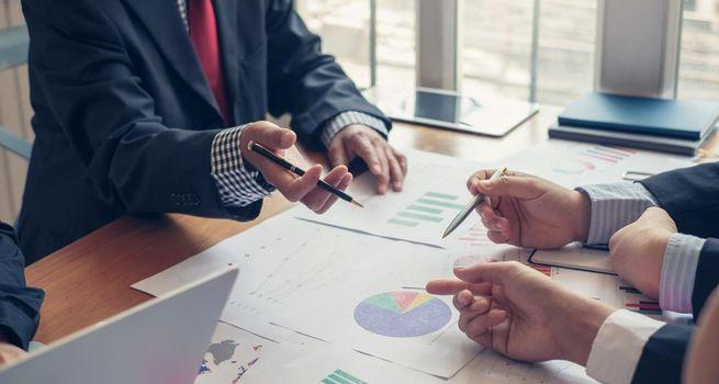 S&P 500 June 2026 Quarterly Rebalance: Winners, Losers, and Capital Allocation Shifts Explained