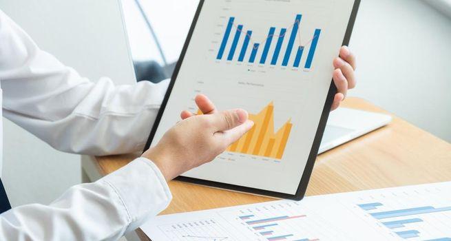 Why Is Creative Global (NASDAQ:CGTL) Trading at 0.2 Times Sales?