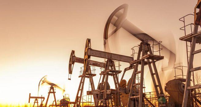 Oil Markets Price a Probability, Not a Peace: What the Ceasefire Means for Energy