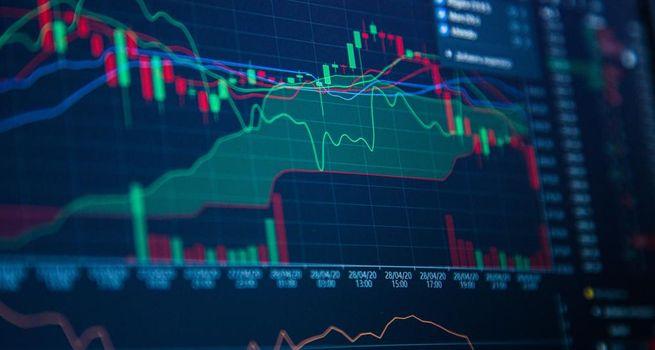 US CPI at 4.2%: What Higher Inflation Means for Rate Cuts, Equity Valuations, and Your Portfolio