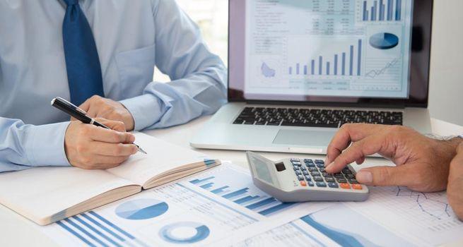 First Financial Corporation (NASDAQ:THFF) Dividend Yields 3.02% as Second-Quarter Net Income Reaches a Record $22.7 Million