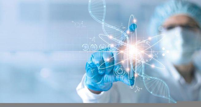 Allogeneic CAR-T Therapy Advances in 2026 as Caribou Biosciences (NASDAQ: CRBU) Data Challenges Autologous Dominance